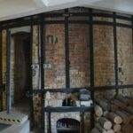 17d6 cmielow fabryka porcelany