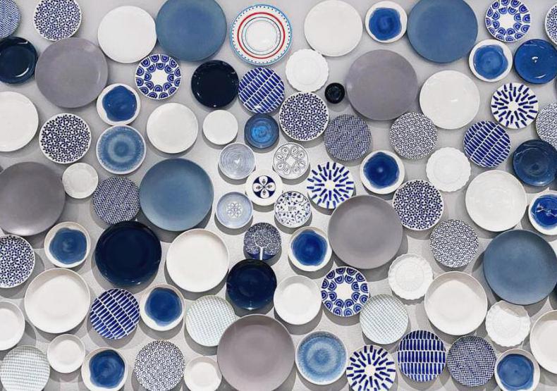 251d cmielow dzieje sie w cmielowie zwiedzanie fabryki porcelany