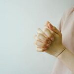 395c cmielow dzieje sie w cmielowie