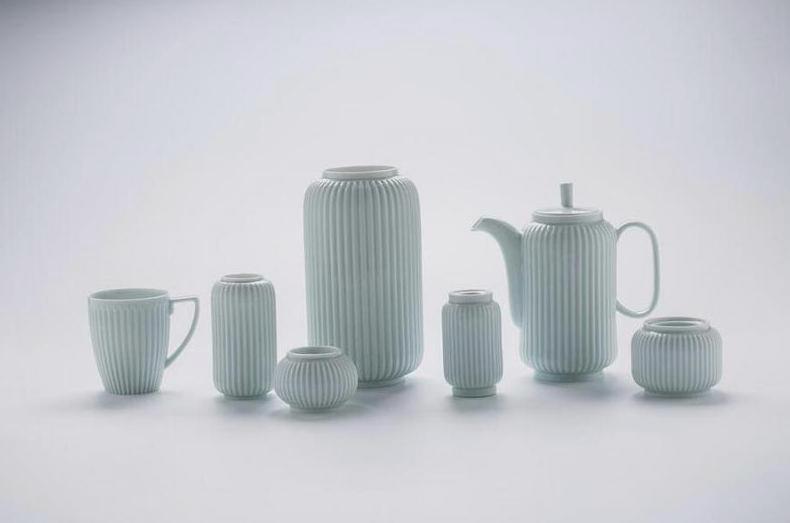 5bbe cmielow galeria