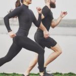 678d cmielow bieg papieski