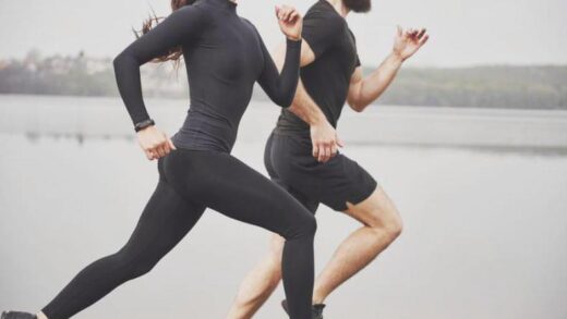 678d cmielow bieg papieski