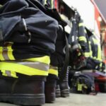 763d cmielow dzieje sie w cmielowie zapisy do ochotniczej strazy pozarnej