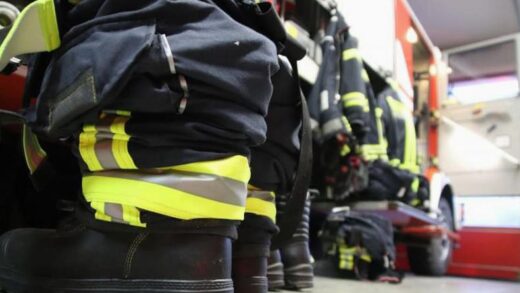 763d cmielow dzieje sie w cmielowie zapisy do ochotniczej strazy pozarnej