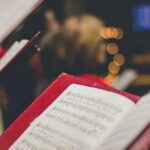 8bc3 cmielow dzieje sie w cmielowie koncert koled