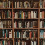 92db cmielow dzieje sie w cmielowie otwarcie biblioteki miejskiej