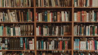 92db cmielow dzieje sie w cmielowie otwarcie biblioteki miejskiej