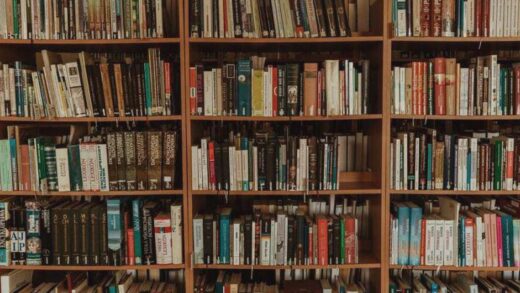 92db cmielow dzieje sie w cmielowie otwarcie biblioteki miejskiej