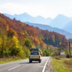 Korzyści z podróżowania poza sezonem: mniejszy tłok i niższe ceny