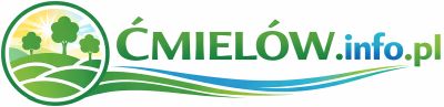 Cmielow.info.pl