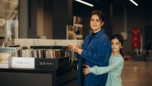 Biblioteki małych miasteczek: rola w promocji kultury lokalnej