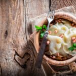 Regionalna kuchnia świętokrzyska – tradycyjne potrawy do spróbowania