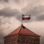 Historie bitew i ważnych wydarzeń na terenie województwa