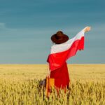 Znane osoby ze świętokrzyskiego i ich osiągnięcia