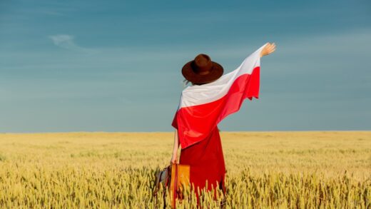 Znane osoby ze świętokrzyskiego i ich osiągnięcia