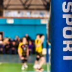 Lokalne kluby sportowe: jak dołączyć i co oferują