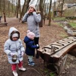 Najciekawsze ścieżki edukacyjne w regionie – nauka poprzez zabawę