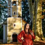 Świętokrzyskie w legendach i baśniach: opowieści dla dzieci i dorosłych