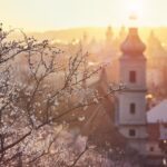 Świętokrzyskie uzdrowiska