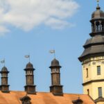 Szlaki tematyczne województwa: od geologicznych po literackie