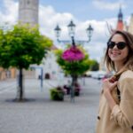 Jak przygotować się do zwiedzania małych miasteczek – praktyczny poradnik