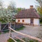 Ekoturystyka w Polsce