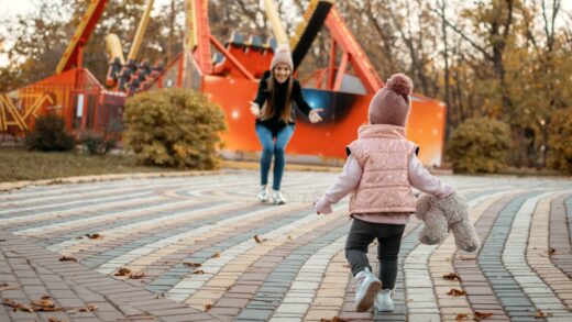 Świętokrzyskie atrakcje dla dzieci – rodzinny plan zwiedzania